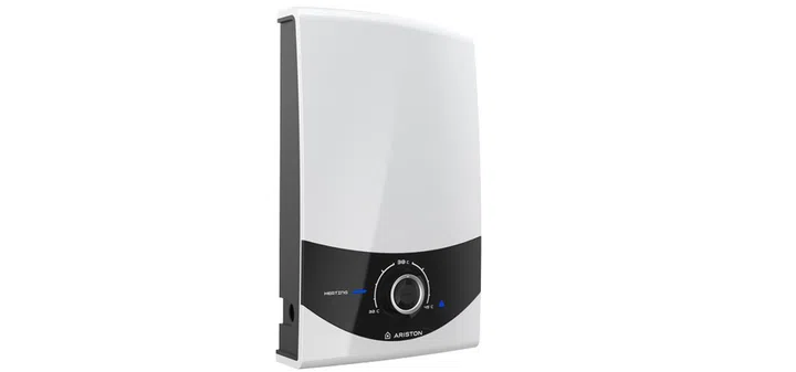 Ariston AURES Smart
