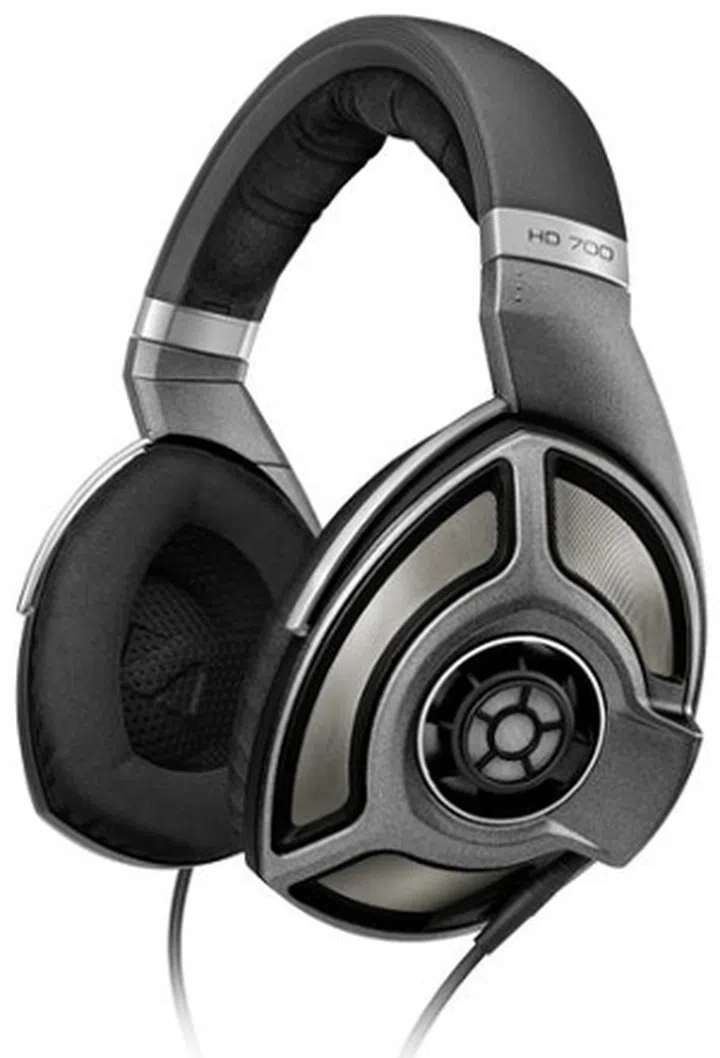 Image source: Sennheiser