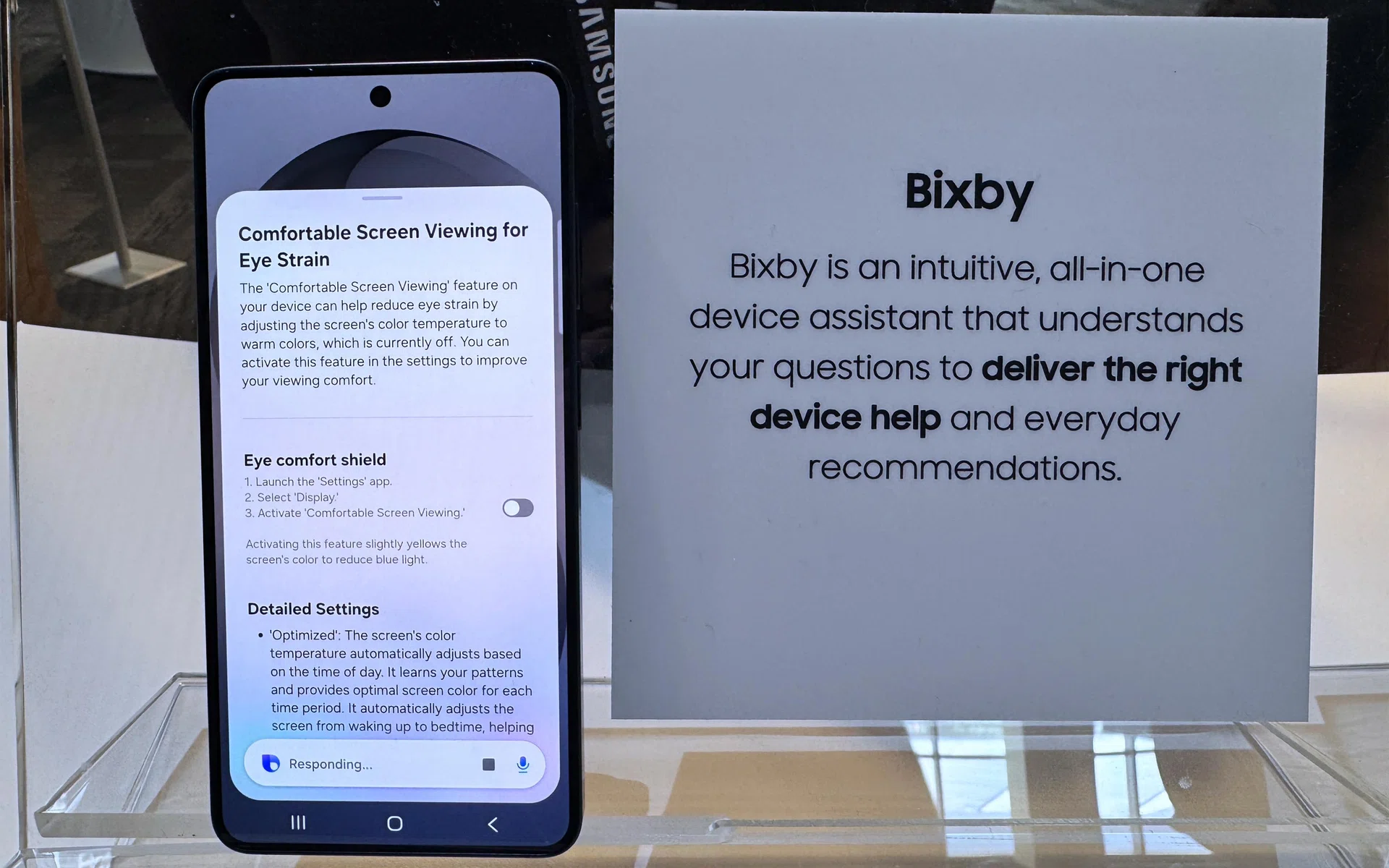 Samsung Galaxy S26 Ultra