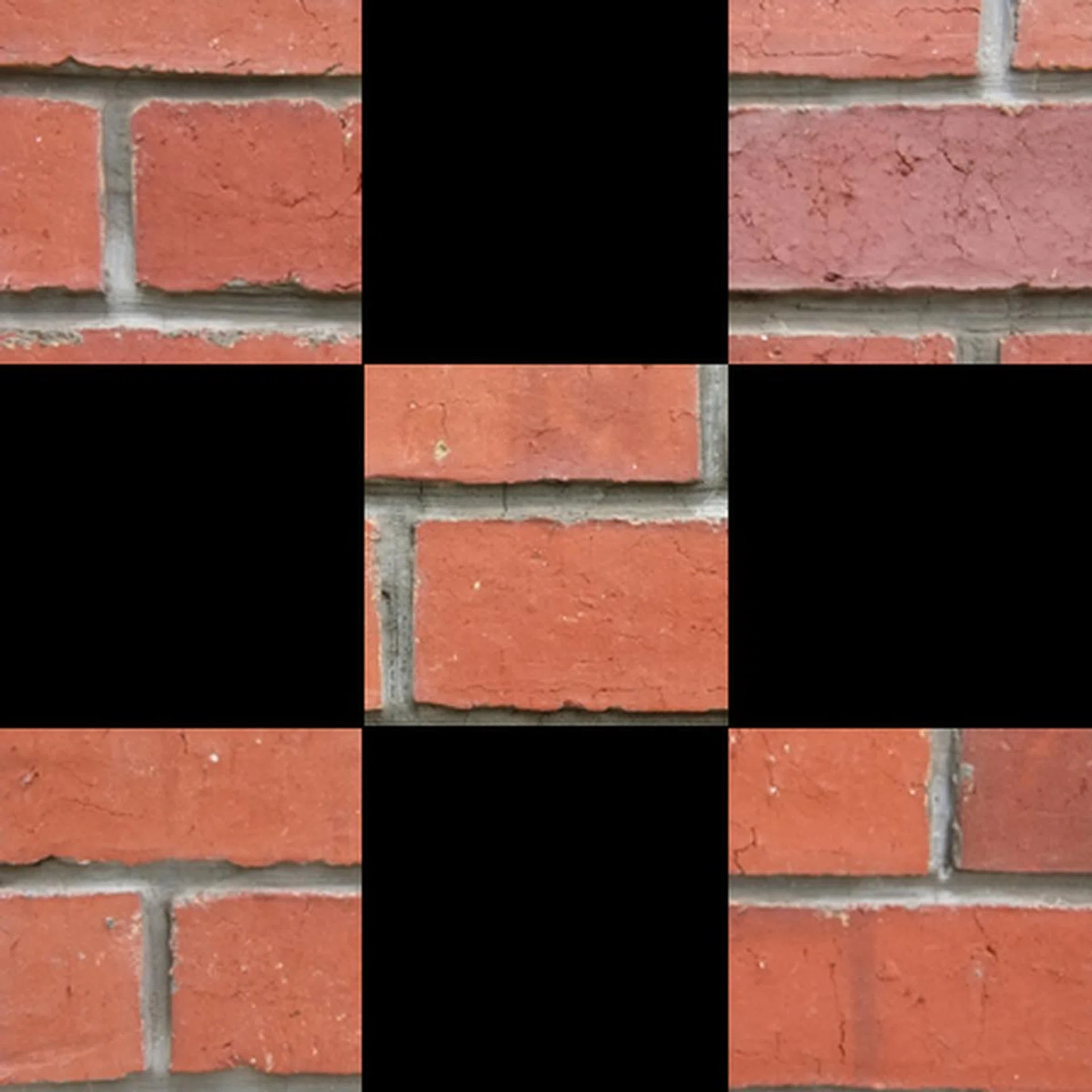 f/5.6, scaled to fit. Click for full-resolution image.