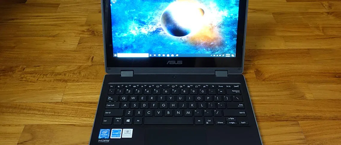 Windowsノート本体 ASUS B1100FK Windows11 Pro Alice Windowsノート本体 ASUS B1100FK Windows11 Pro Alice ASUS BR1100F