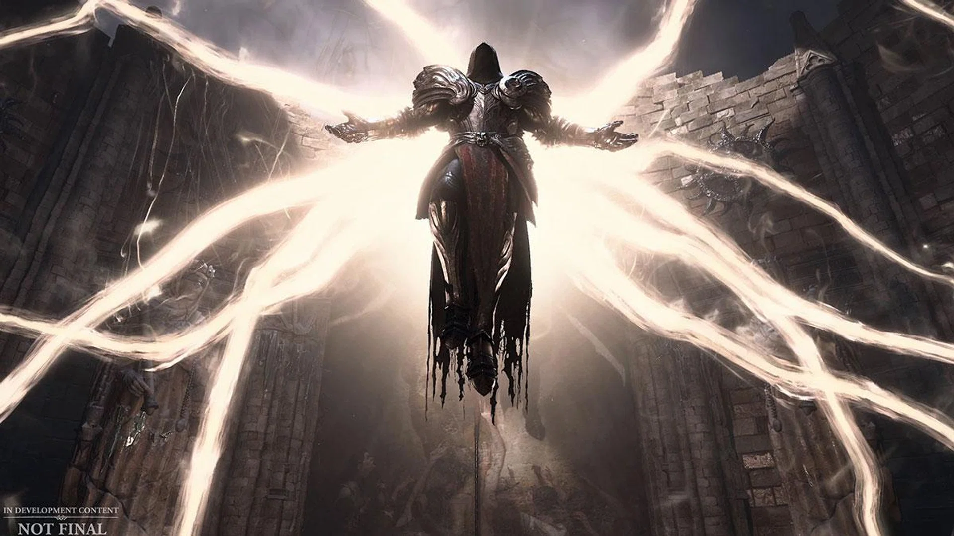 Image Source: Blizzard Entertainment