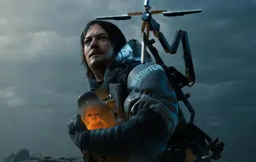Image: PlayStation
