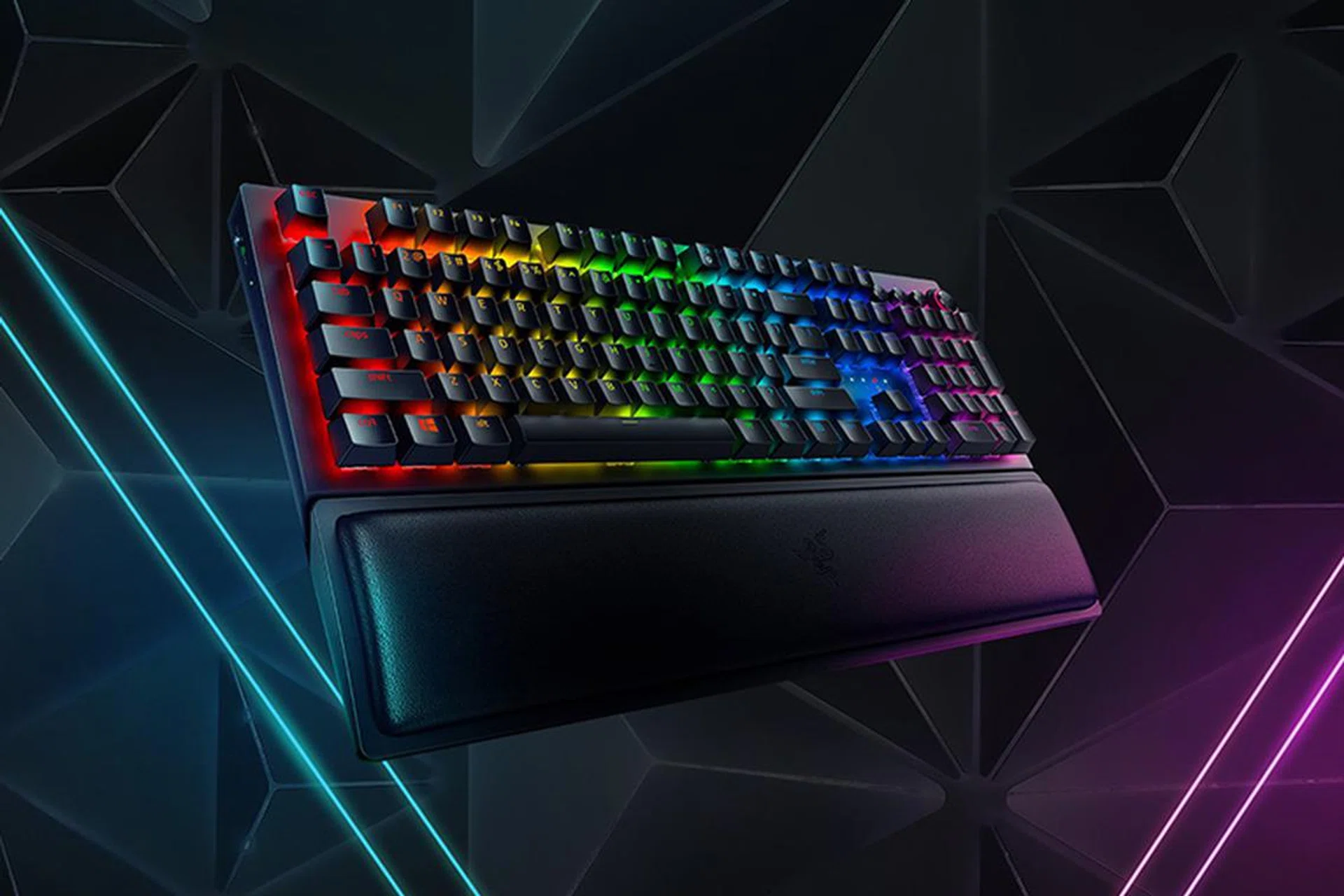 Image Source: Razer