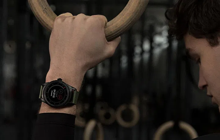 (Image source: Montblanc)