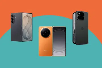 Best foldable phones and flip phones in Singapore