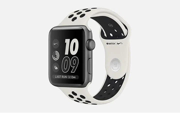 (Image source: Nike)