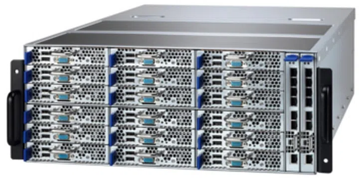 FM65-B5511