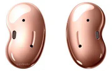 (Image: Evan Blass (via GSMArena).)