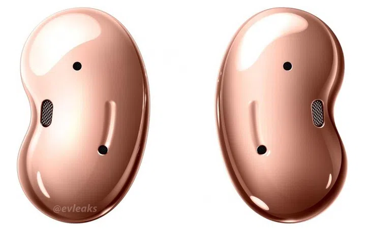 (Image: Evan Blass (via GSMArena).)