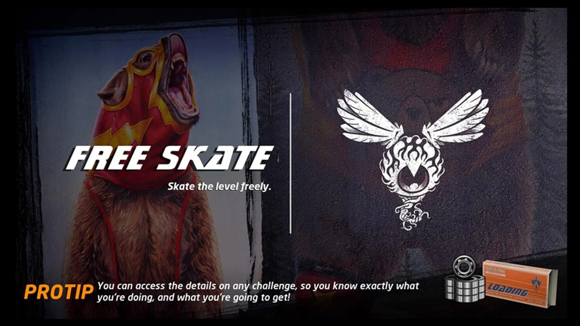 Screenshot: HardwareZone