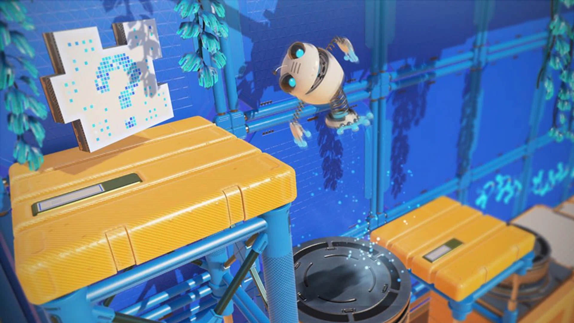 Image: PlayStation Studios