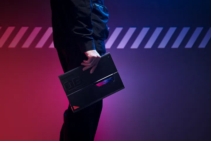 (Image source: ASUS)