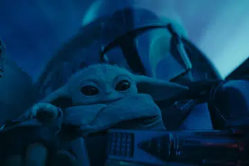 Image Source: Disney+