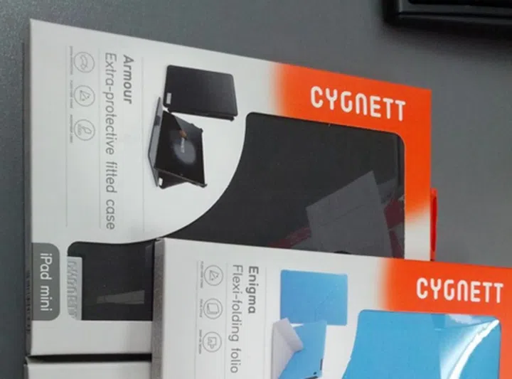 Image source: Slash Gear