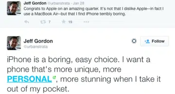 Image source: Jeff Gordon (Twitter)