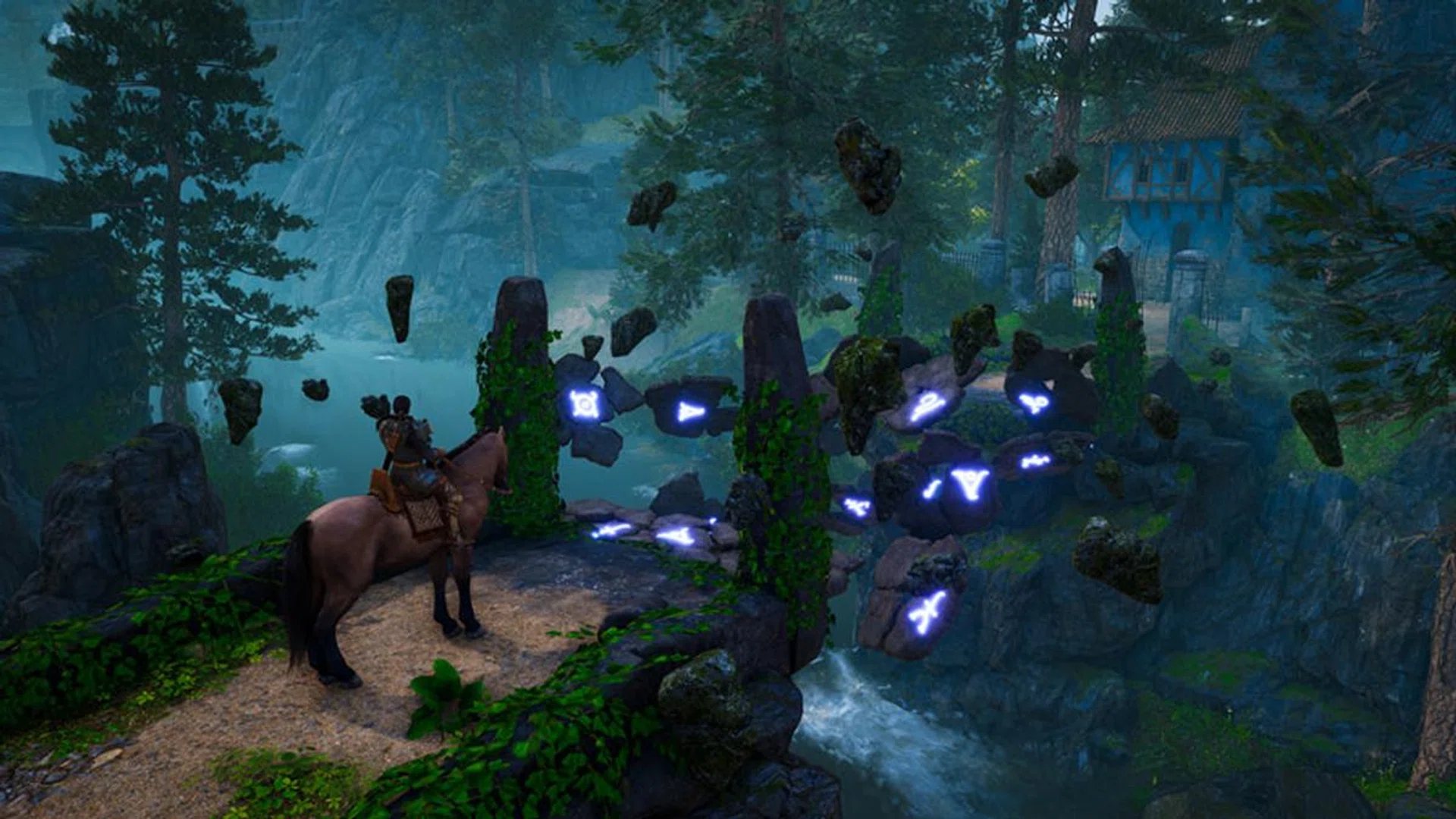 Image: 1C Entertainment