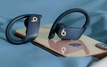 (Image source: Apple)