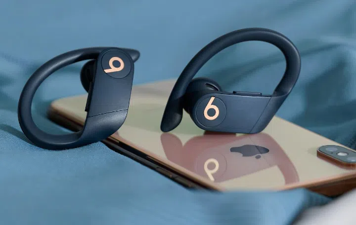 (Image source: Apple)