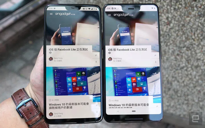 (Image source: Engadget.)
