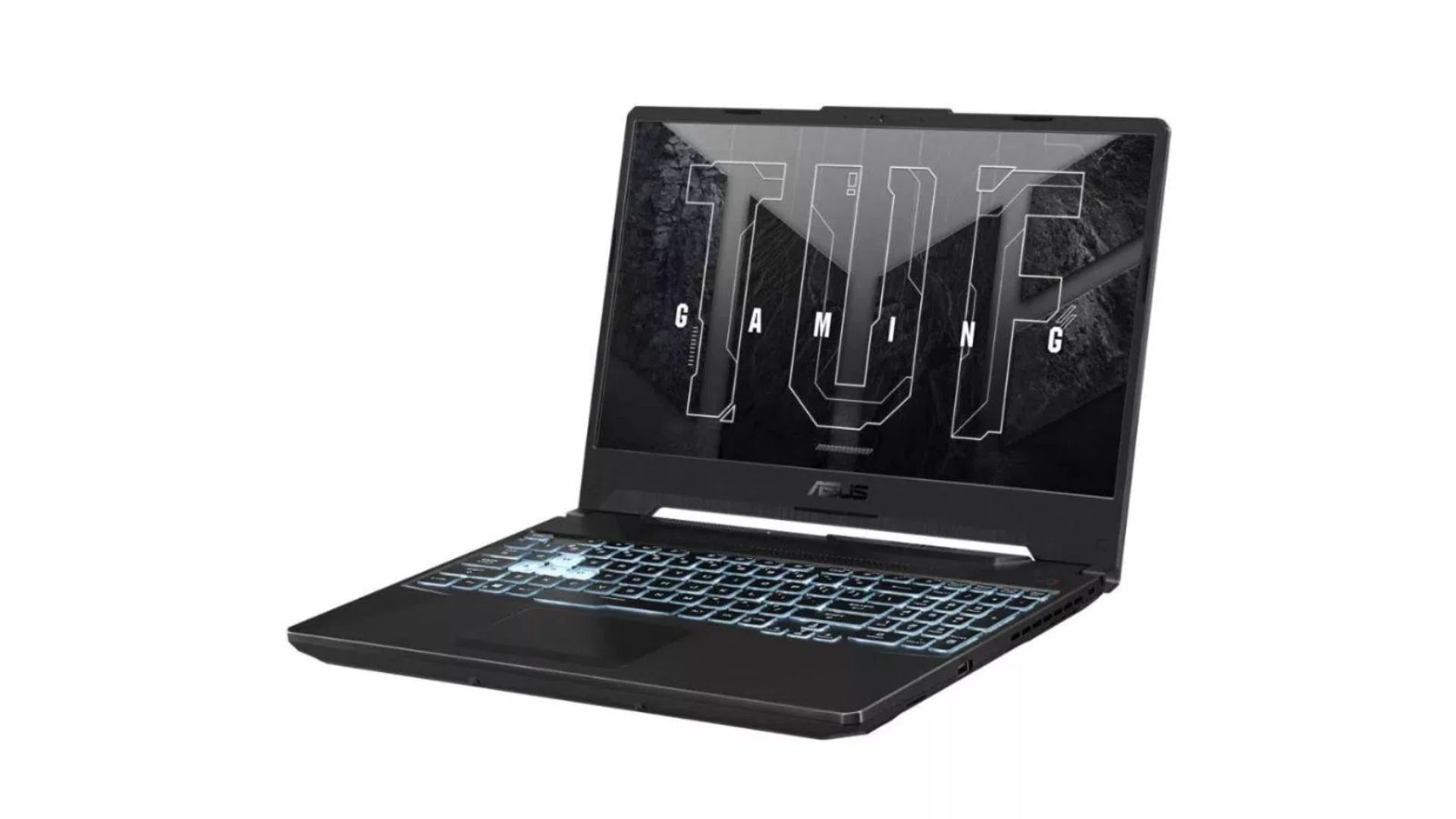 ASUS TUF Gaming A15