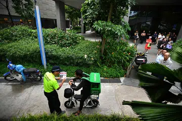 Image Source: The Straits Times