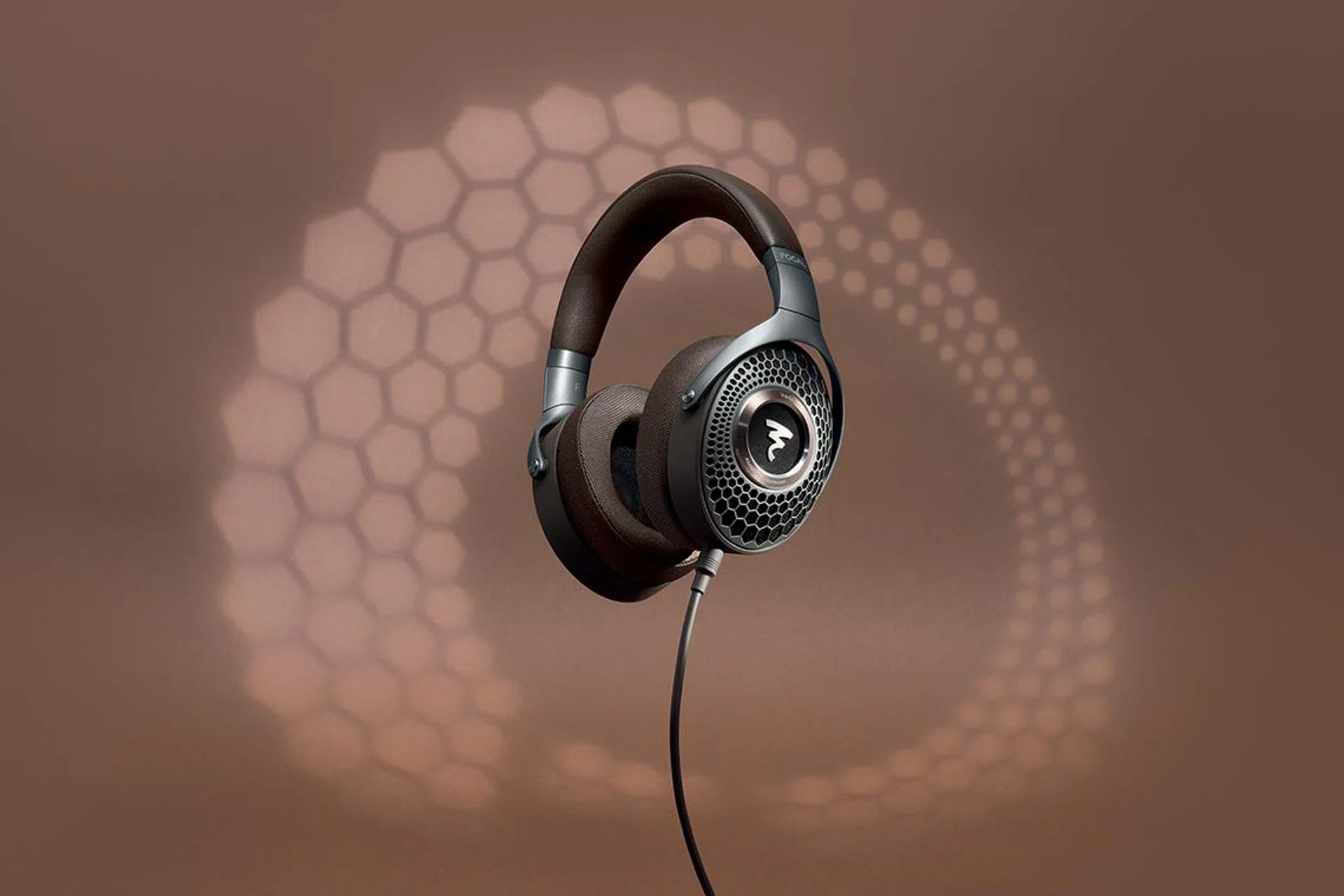 The Focal Hadenys (Image Source: Focal) 