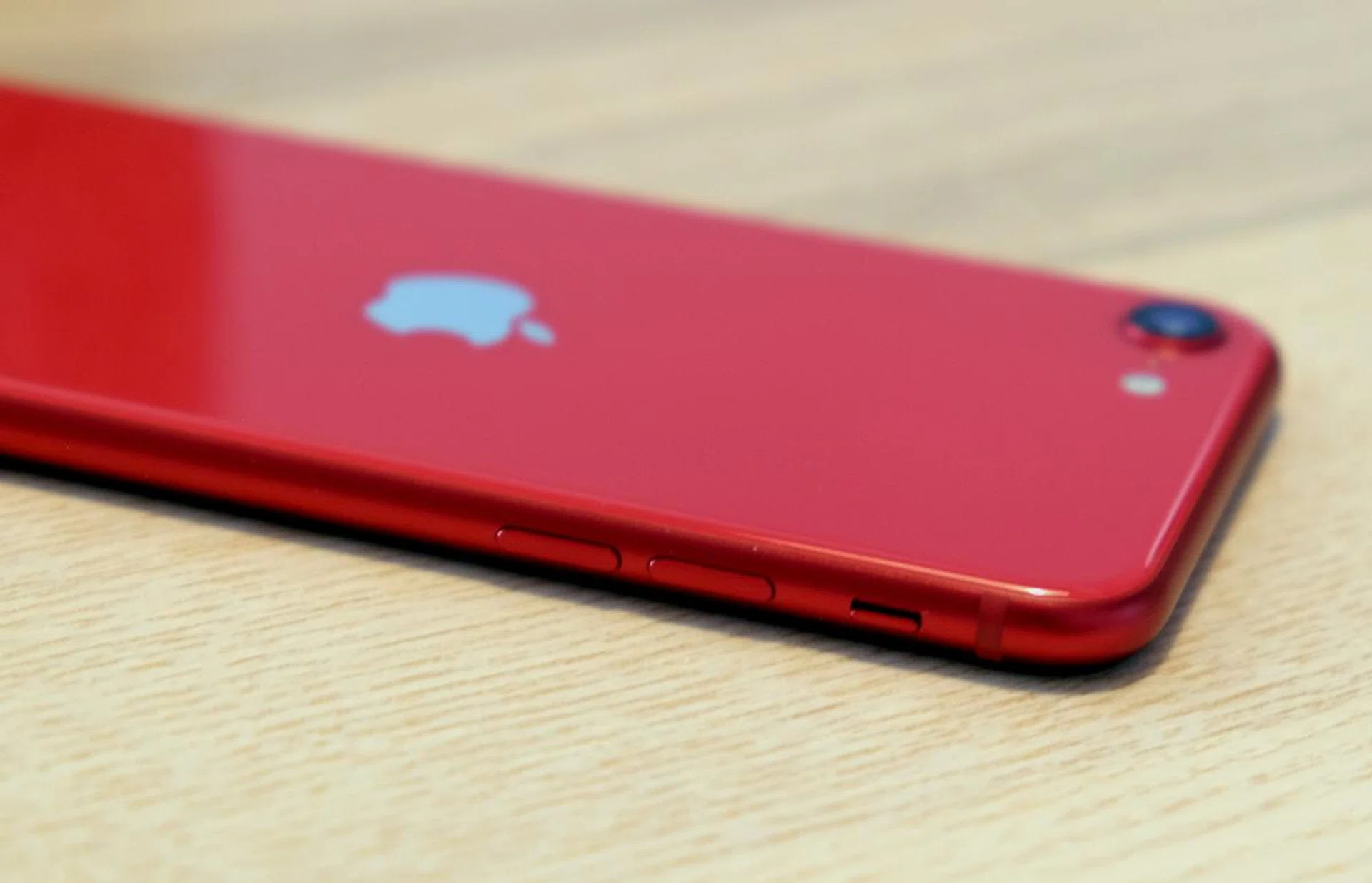 There's no expandable storage slot so stop looking.