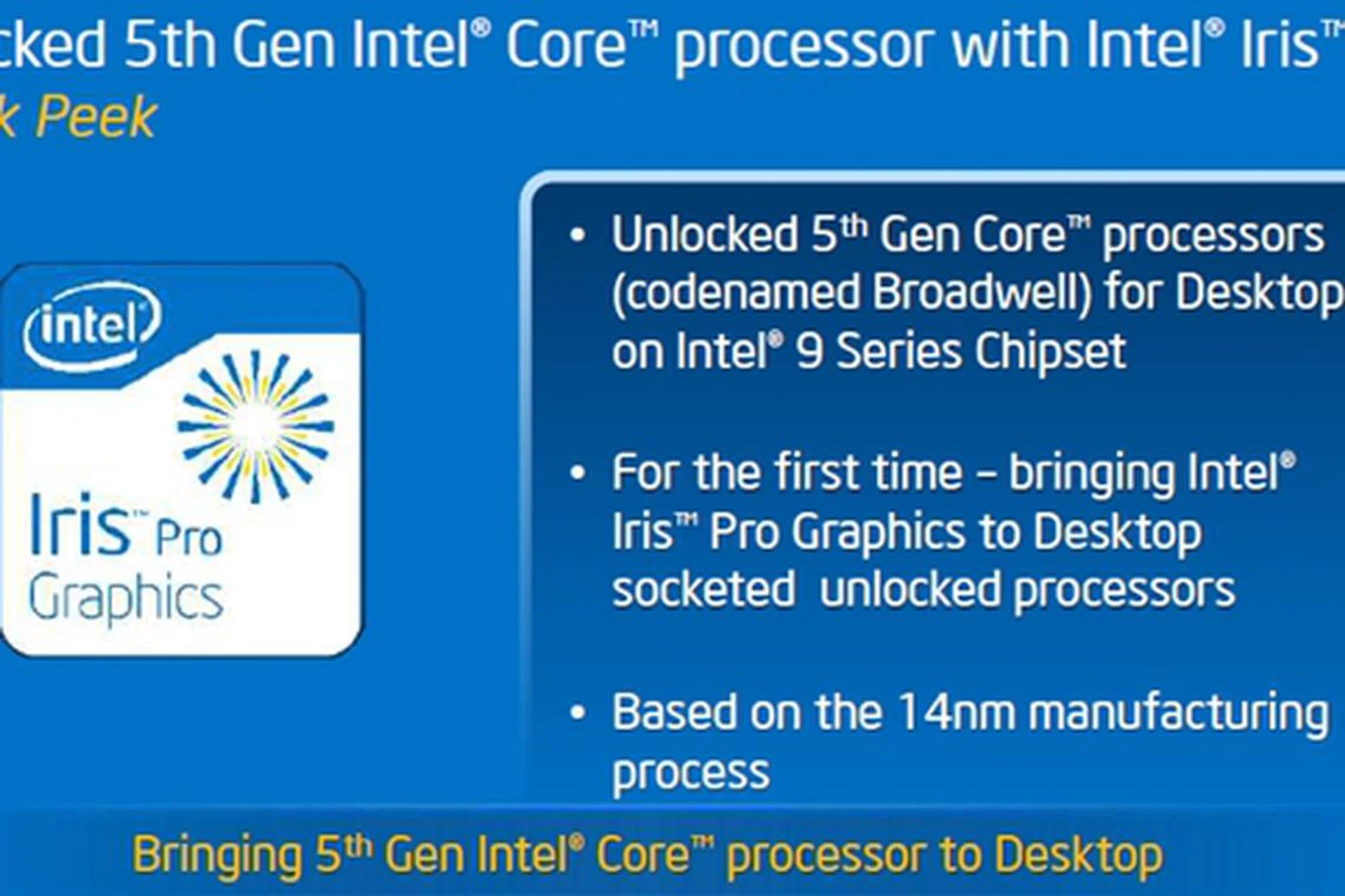 (Image Source: Intel)