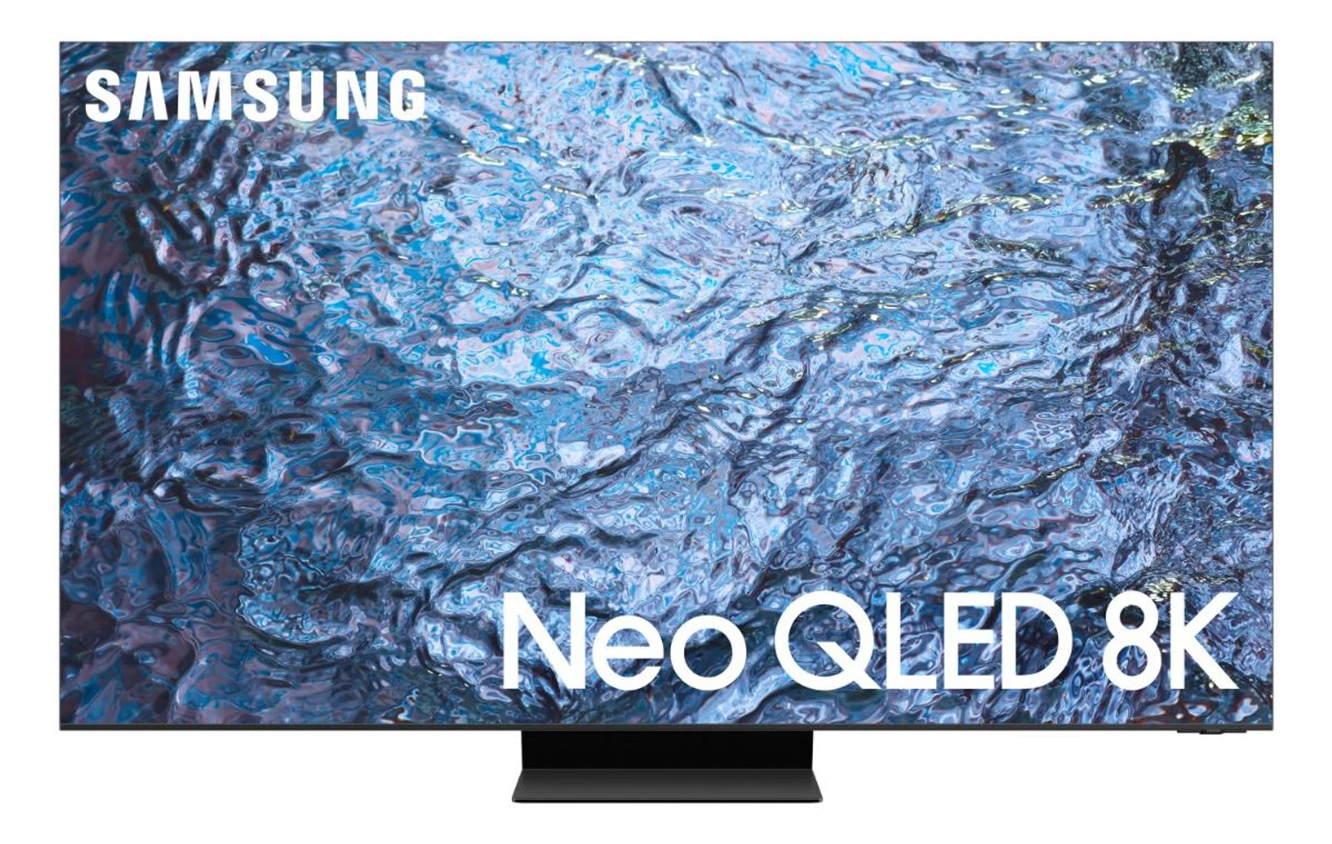 Image source: Samsung.