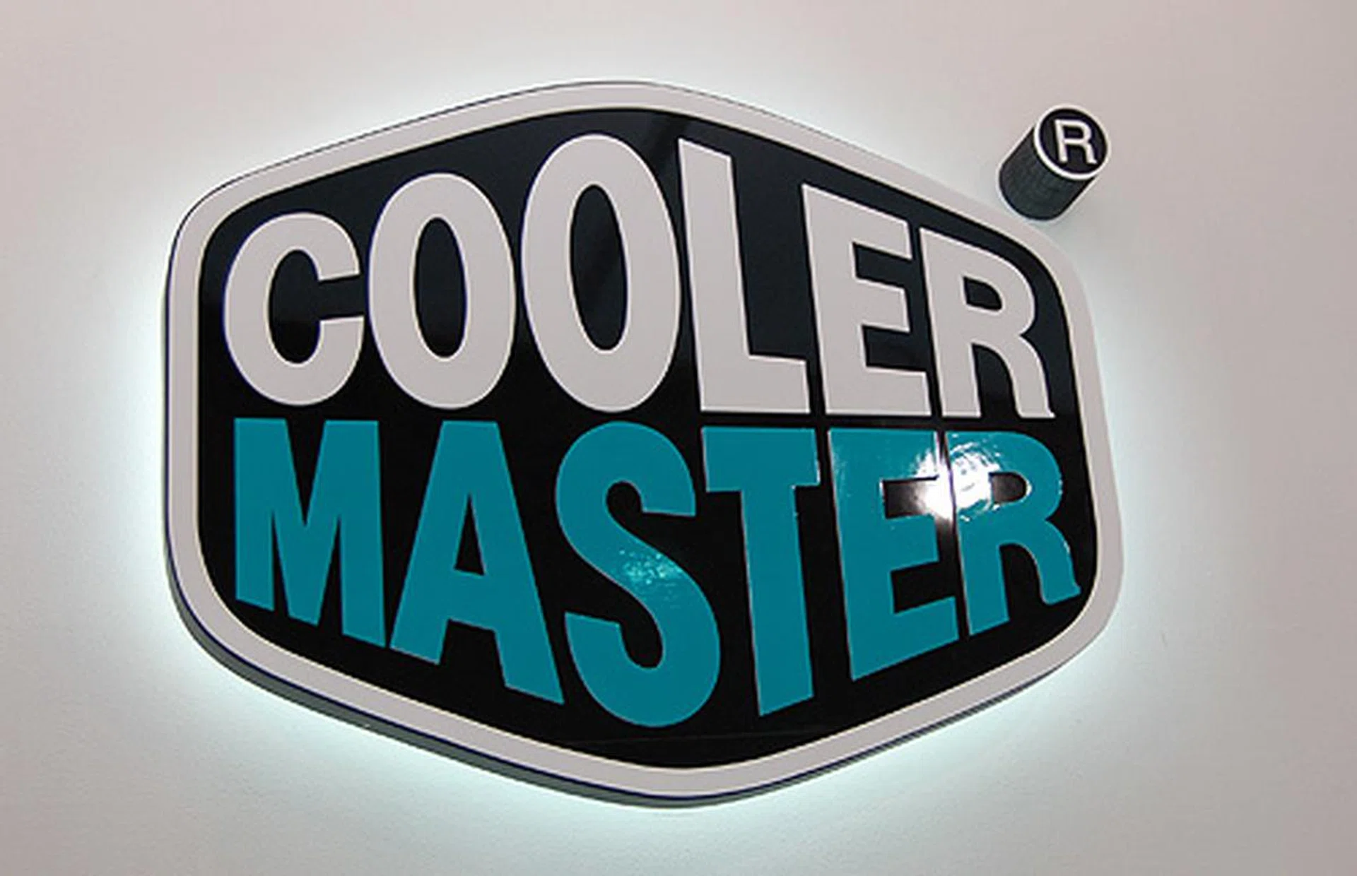 A name DIY enthusiasts will certainly be familiar with, we checked out Cooler Master's latest products.