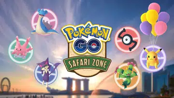 Image: Niantic