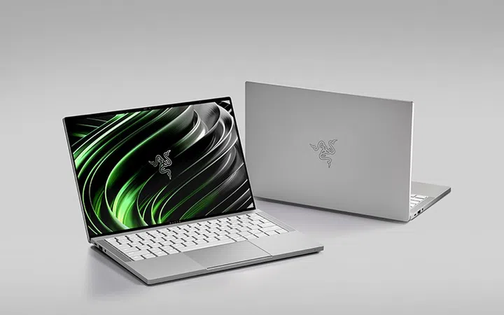 Image Source: Razer