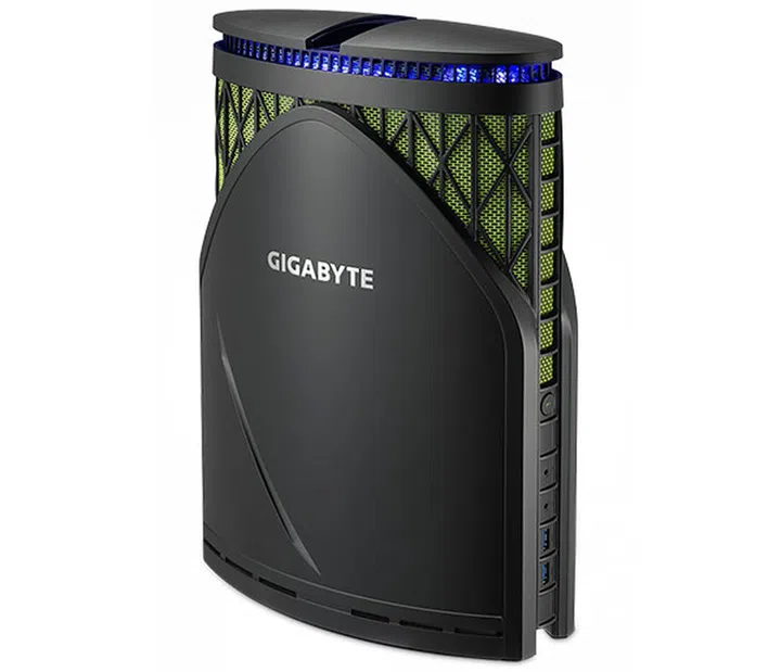 Image Source: Gigabyte
