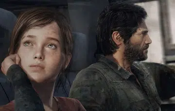 Image: PlayStation