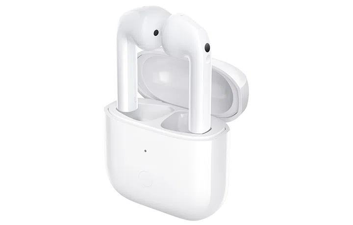 Xiaomi Redmi Buds 3.