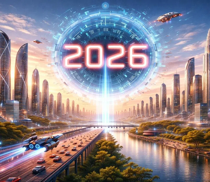 2026 Tech Trends What To Expect Singapore