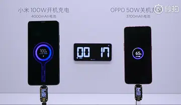 Image source: Screen grab from video shared on Weibo - Lu Weibing 