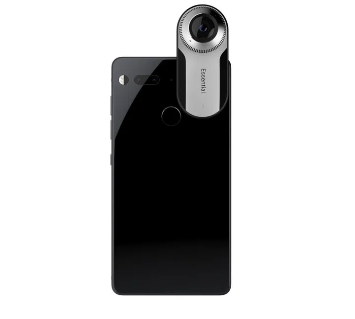 Image source: Essential