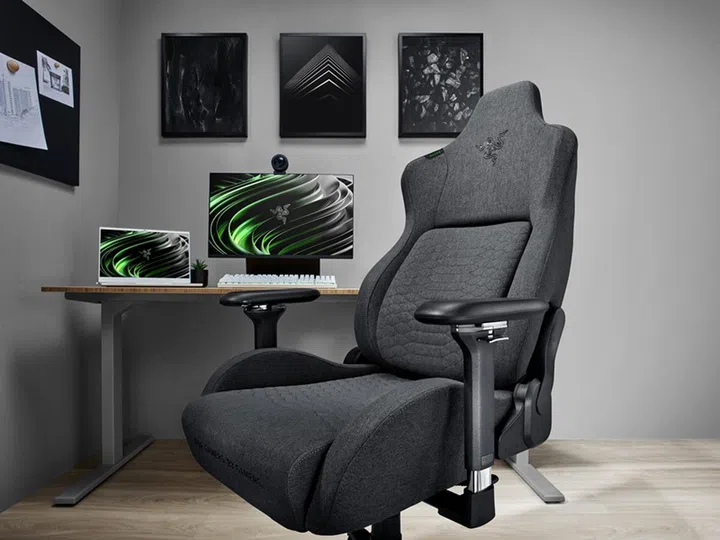 Image: Razer