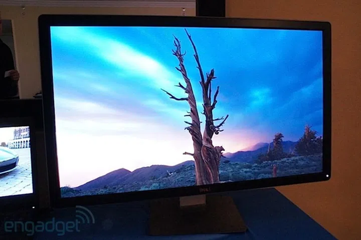 (Image Source: Engadget)
