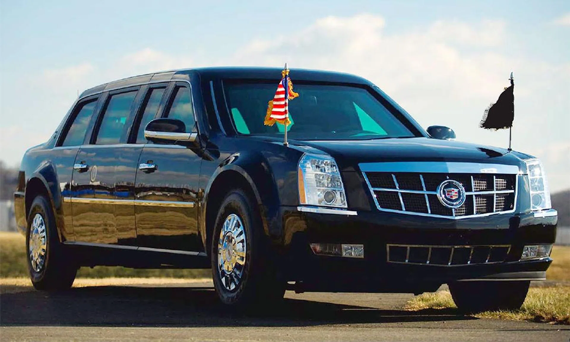 Image source: US Secret Service