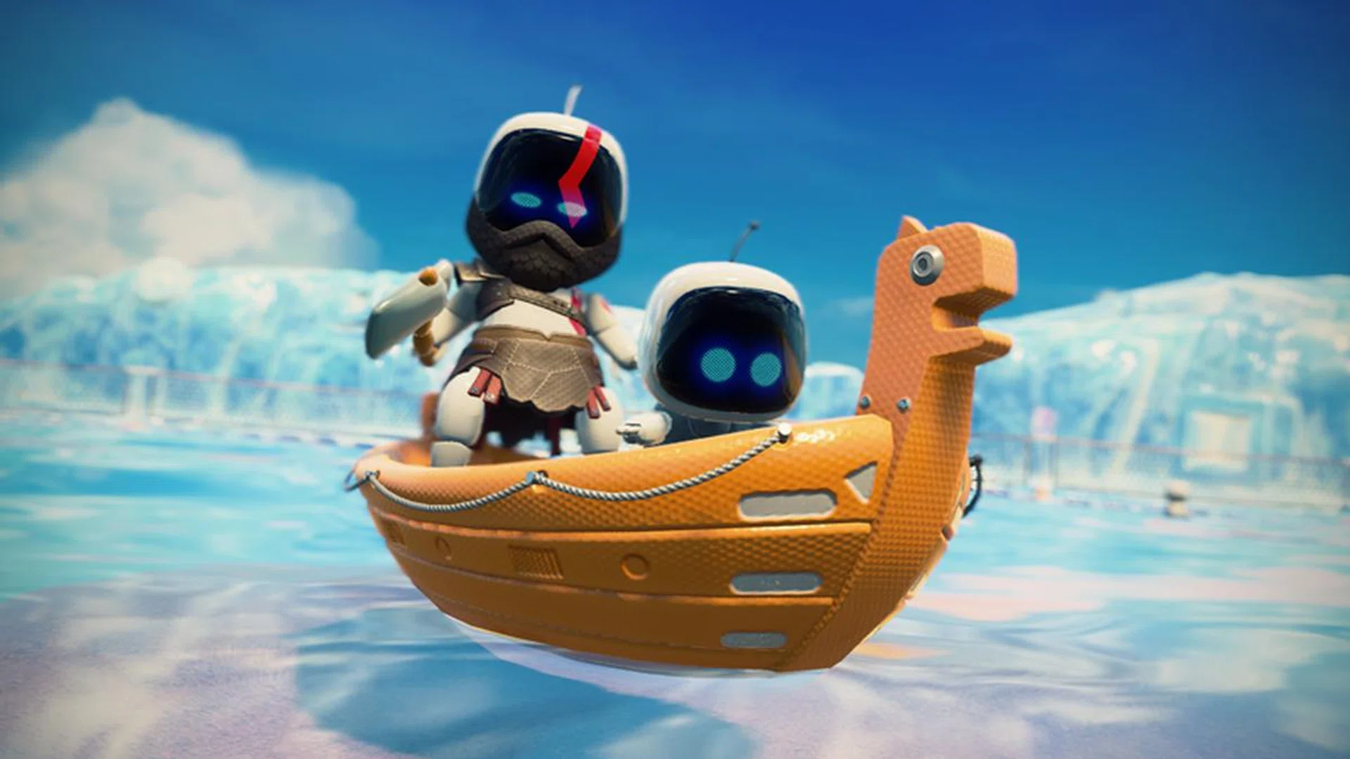 Image: PlayStation Studios