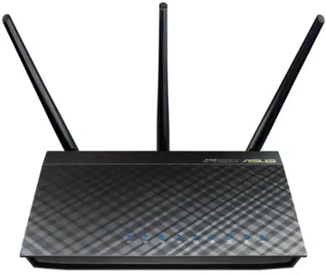 Image source: ASUS