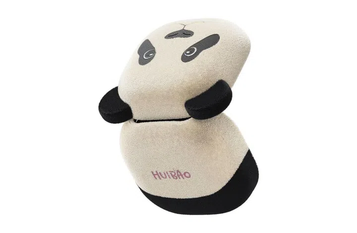 The Huibao version of the Twin Bao Galaxy Buds2 Pro.