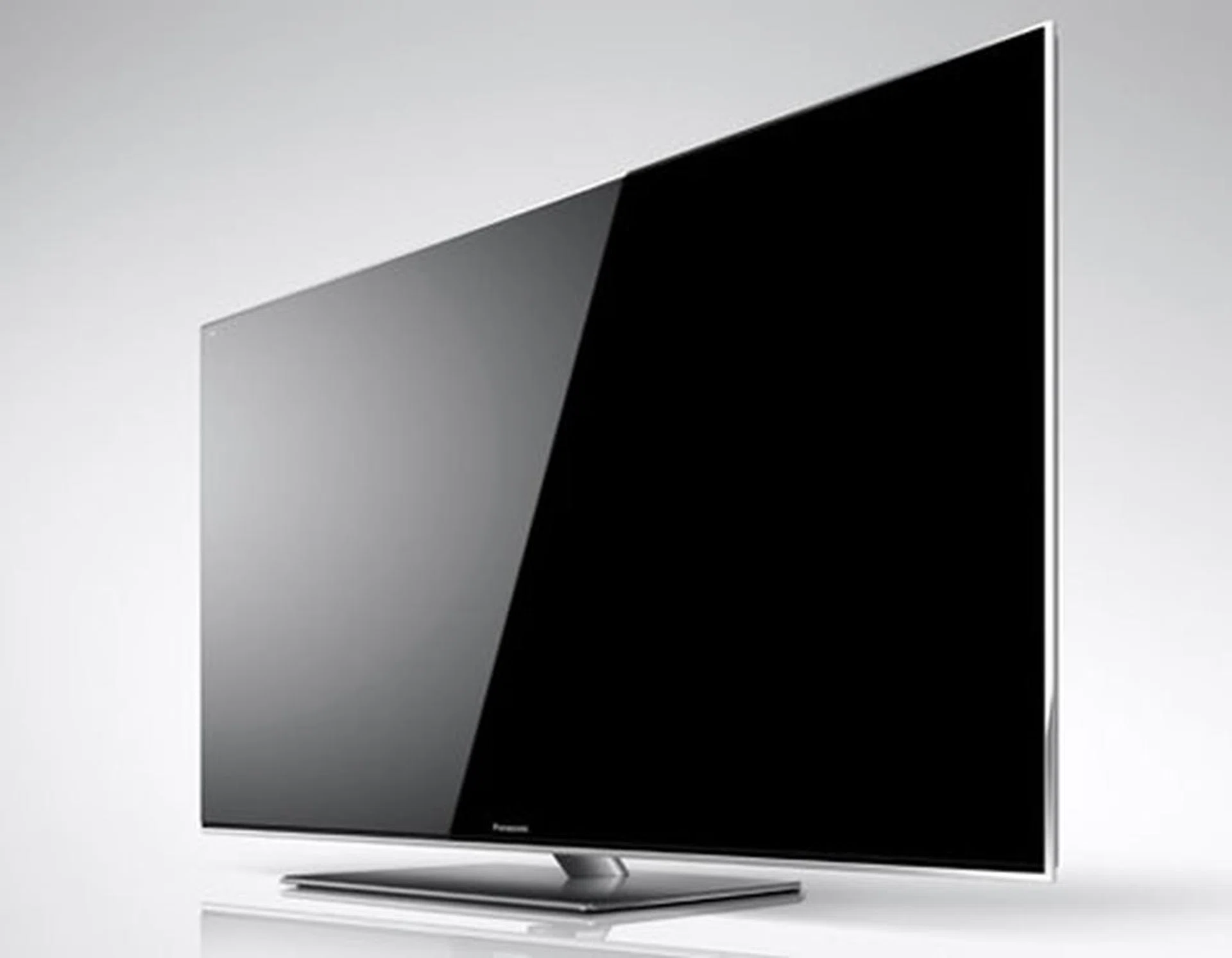 The elegant Viera VT50S not only received a makeover from Panasonic, but its visual performance is a step up from its VT30S predecessor as well.