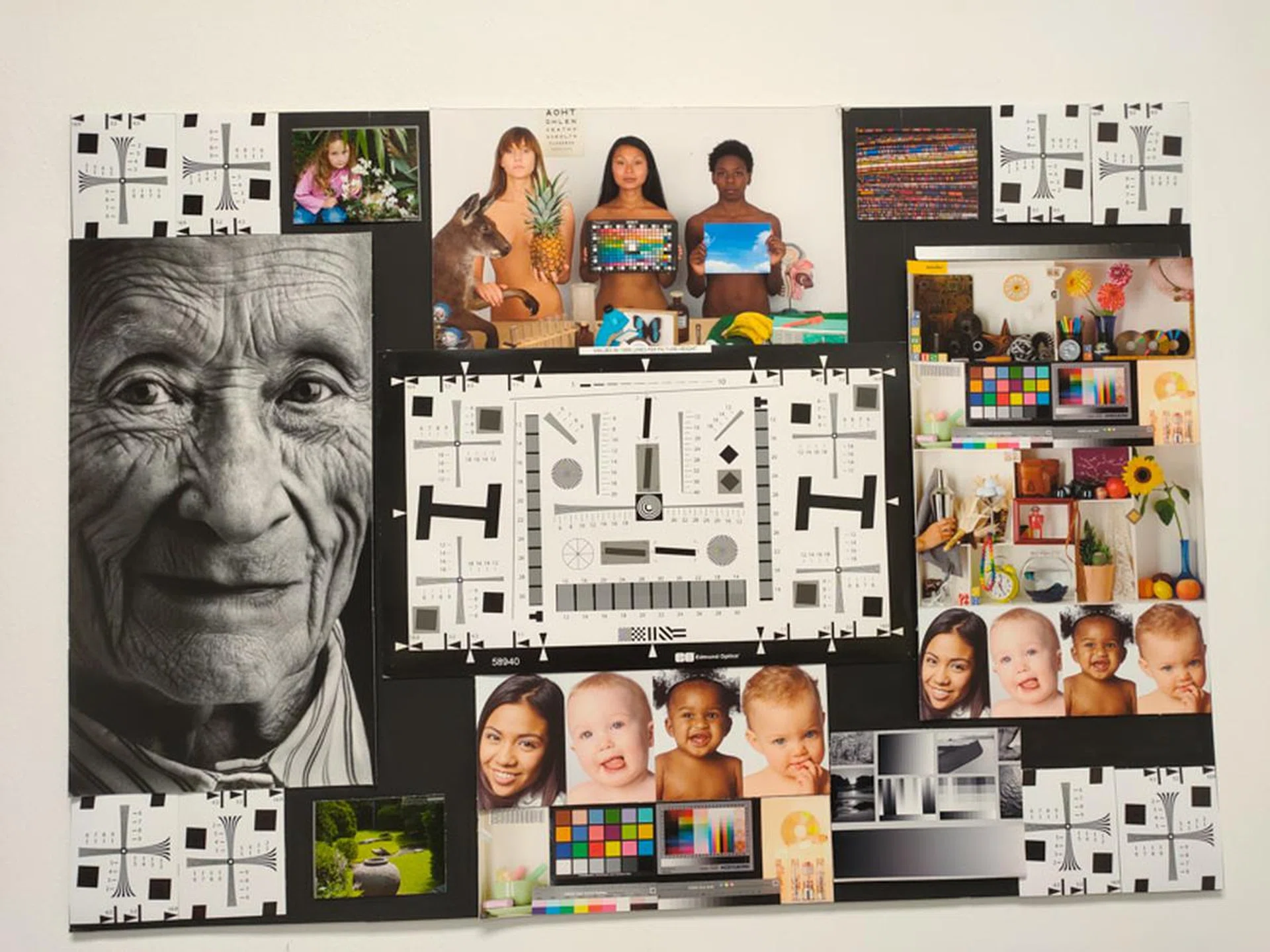 Reno studio capture. (Click for full resolution image)