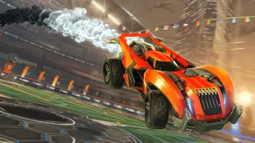 Image: Psyonix