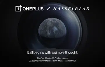 Image source: OnePlus