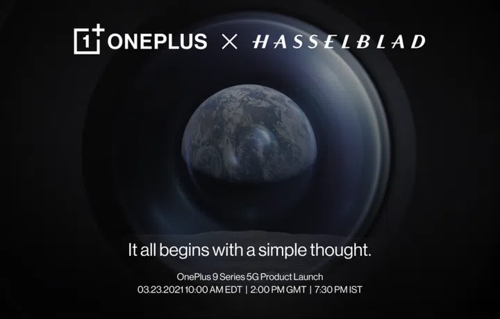 Image source: OnePlus